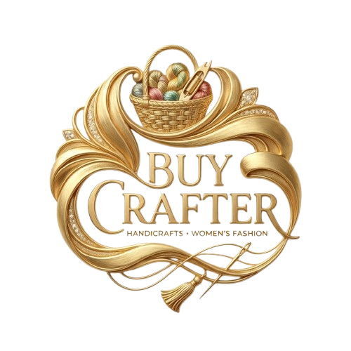 Buy Crafter